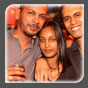 Partypix !