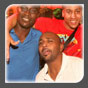 Partypix !