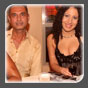 Partypix !