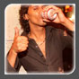 Partypix !