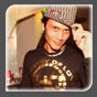 Partypix !