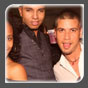Partypix !
