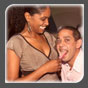 Partypix !