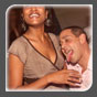 Partypix !