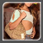 Partypix !