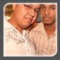 Partypix !