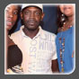Partypix !