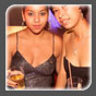 Partypix !