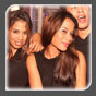 Partypix !