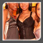 Partypix !
