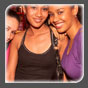 Partypix !
