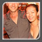 Partypix !