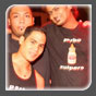 Partypix !