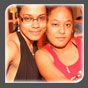 Partypix !