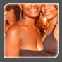Partypix !