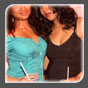 Partypix !