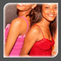 Partypix !