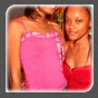 Partypix !