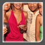 Partypix !