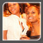 Partypix !