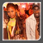 Partypix !