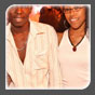 Partypix !