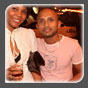 Partypix !