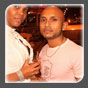 Partypix !