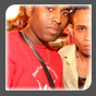 Partypix !