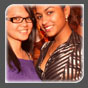 Partypix !