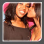 Partypix !