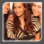 Partypix !
