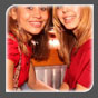 Partypix !