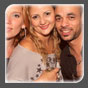 Partypix !