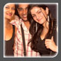Partypix !