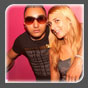 Partypix !