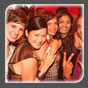 Partypix !