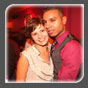 Partypix !