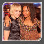 Partypix !
