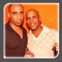 Partypix !