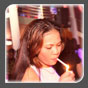 Partypix !