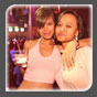 Partypix !
