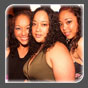 Partypix !