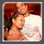 Partypix !