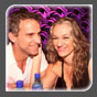 Partypix !