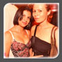 Partypix !