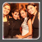 Partypix !