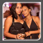 Partypix !