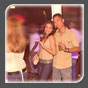 Partypix !