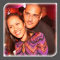 Partypix !